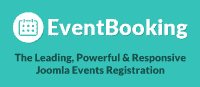 OS Events Booking1